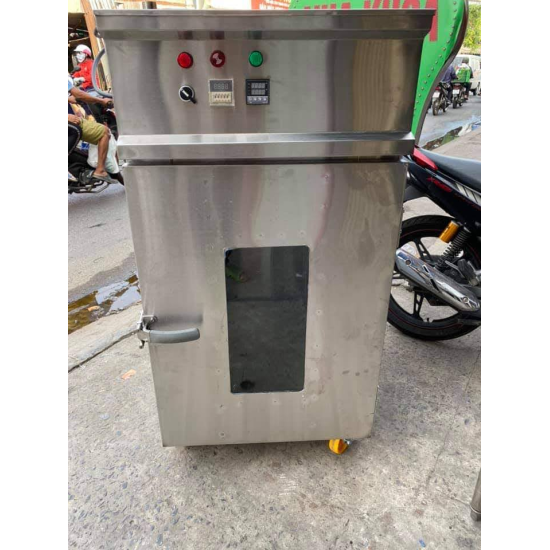 Sản phẩm 20