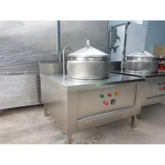 Sản phẩm 29