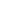 mxh1