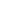 mxh2