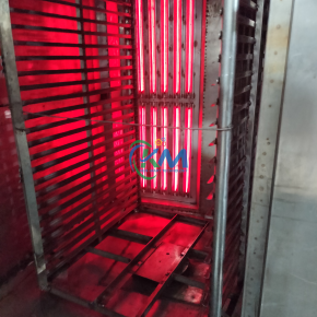 Sản phẩm 10