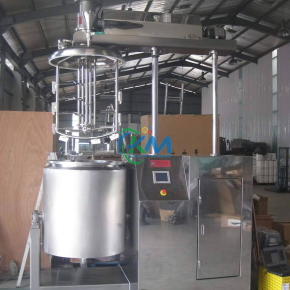 Sản phẩm 17