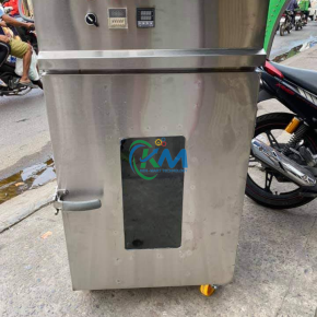 Sản phẩm 20