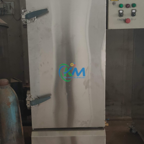 Sản phẩm 23