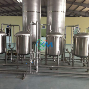 Sản phẩm 25