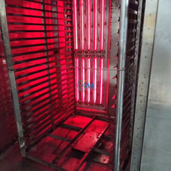 Sản phẩm 10