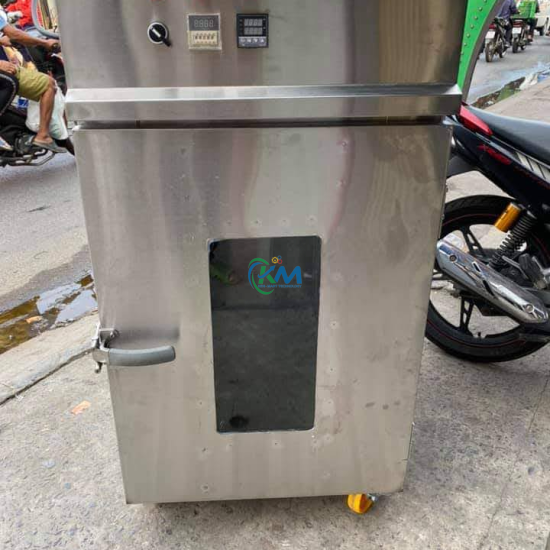 Sản phẩm 20