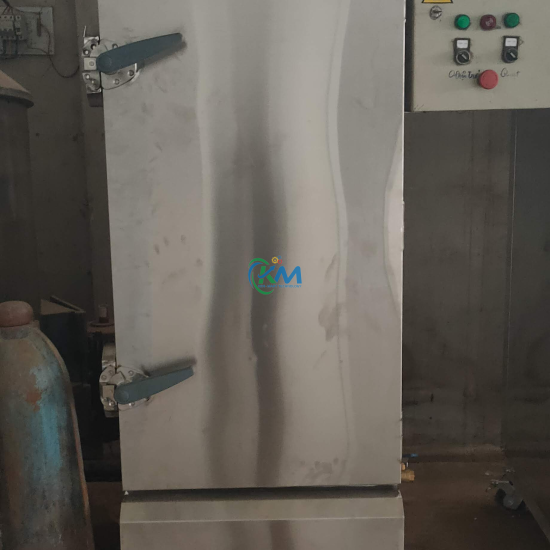 Sản phẩm 23