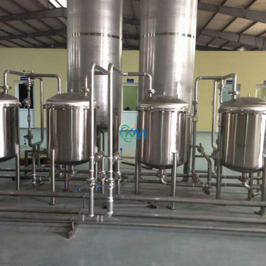 Sản phẩm 25