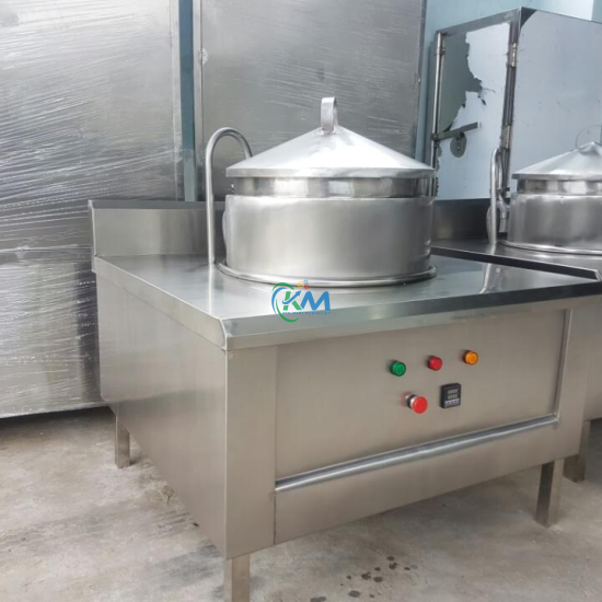 Sản phẩm 29
